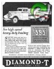 Diamond T 1933 33.jpg